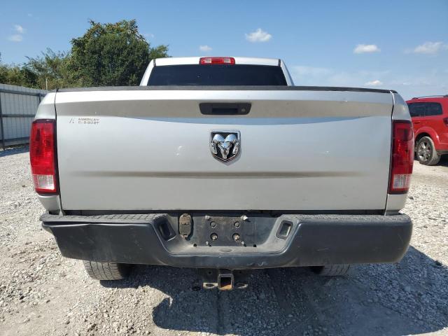 Photo 6 from auction – 2014 RAM 1500 ST with VIN 1C6RR6FT0ES234210