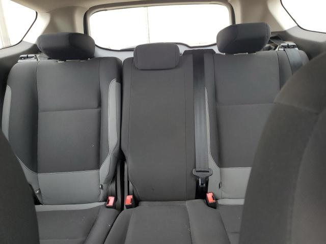Photo 10 from auction – 2014 FORD ESCAPE S with VIN 1FMCU0F76EUD78745