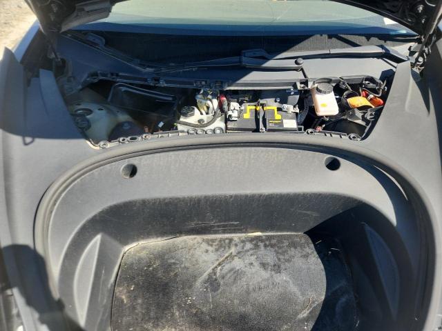 Photo 11 from auction – 2021 TESLA MODEL 3 with VIN 5YJ3E1EA5MF061356