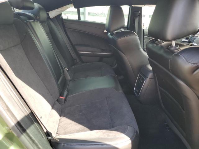 Photo 10 from auction – 2023 DODGE CHARGER SC with VIN 2C3CDXGJ4PH505722