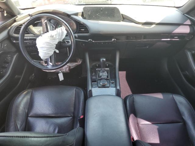 Photo 8 from auction – 2021 MAZDA 3 PREMIUM with VIN JM1BPAML9M1308279
