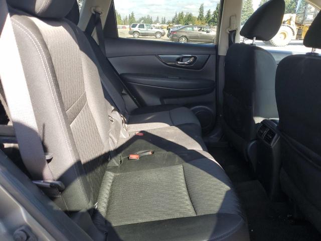 Photo 10 from auction – 2018 NISSAN ROGUE S with VIN KNMAT2MT4JP544747