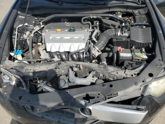 Photo 11 from auction – 2010 ACURA TSX with VIN JH4CU2F69AC010047