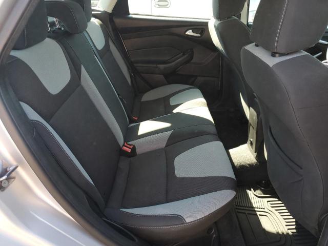 Photo 10 from auction – 2012 FORD FOCUS SE with VIN 1FAHP3K27CL413704