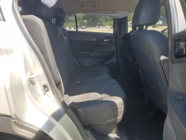 Photo 11 from auction – 2023 MITSUBISHI ECLIPSE CROSS SE with VIN JA4ATWAAXPZ054122