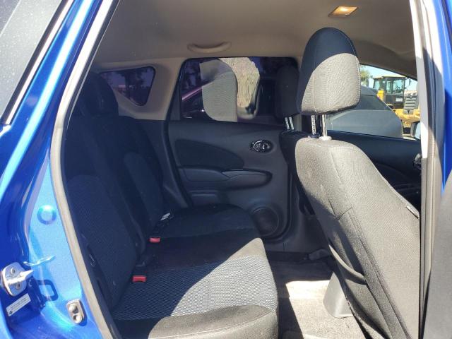 Photo 10 from auction – 2015 NISSAN VERSA NOTE with VIN 3N1CE2CP9FL382658