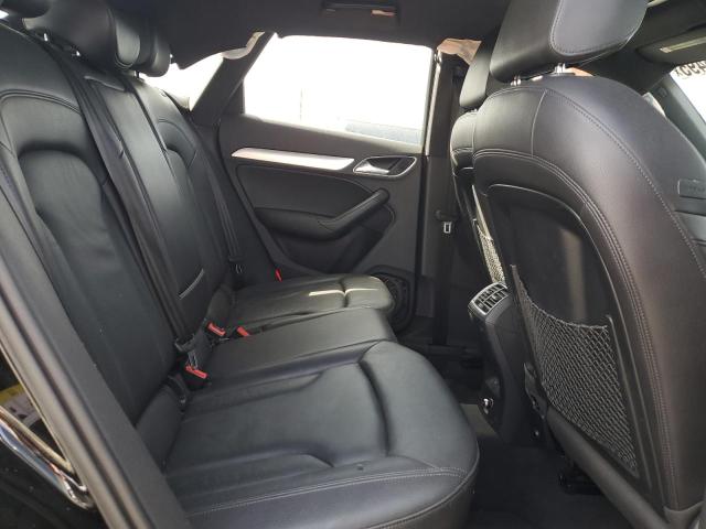Zdjęcie 11 z aukcji – 2016 AUDI Q3 PRESTIG z VIN WA1GFCFS0GR013094