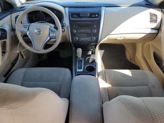Photo 8 from auction – 2014 NISSAN ALTIMA 2.5 with VIN 1N4AL3AP4EC104561
