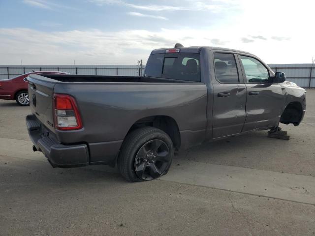 Photo 3 from auction – 2023 RAM 1500 TRADE with VIN 1C6SRFCTXPN673129