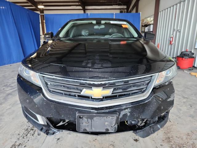 Photo 5 from auction – 2016 CHEVROLET IMPALA LS with VIN 2G11X5SAXG9131044