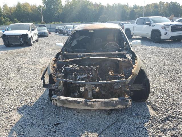 Photo 5 from auction – 2015 NISSAN ALTIMA 2.5 with VIN 1N4AL3AP2FN402127