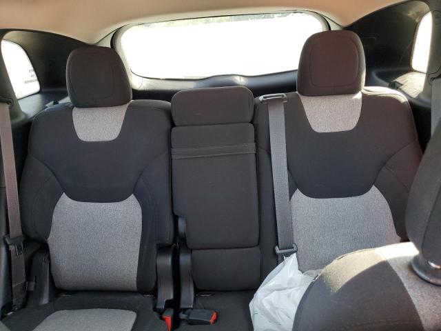 Photo 10 from auction – 2014 JEEP CHEROKEE L with VIN 1C4PJMCS9EW204039