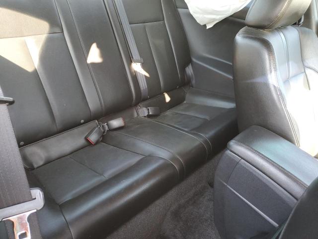 Photo 10 from auction – 2009 NISSAN ALTIMA 3.5 with VIN 1N4BL24EX9C185564