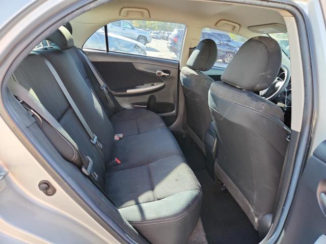 Photo 10 from auction – 2012 TOYOTA COROLLA BA with VIN 5YFBU4EEXCP013504