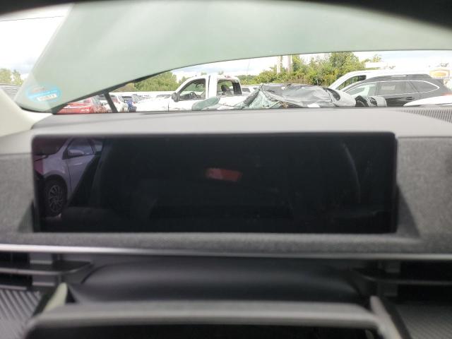 Photo 9 from auction – 2025 FORD MUSTANG MACH-E PREMIUM with VIN 3FMTK3SU7SMA10643