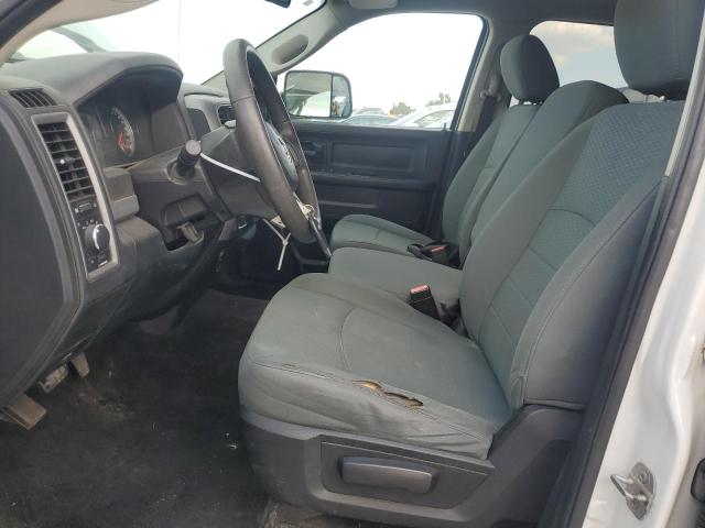 Photo 7 from auction – 2014 RAM 1500 ST with VIN 1C6RR7SM4ES392280