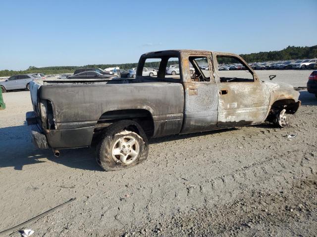 Photo 3 from auction – 1997 DODGE RAM 1500 with VIN 3B7HF13Z5VG815914