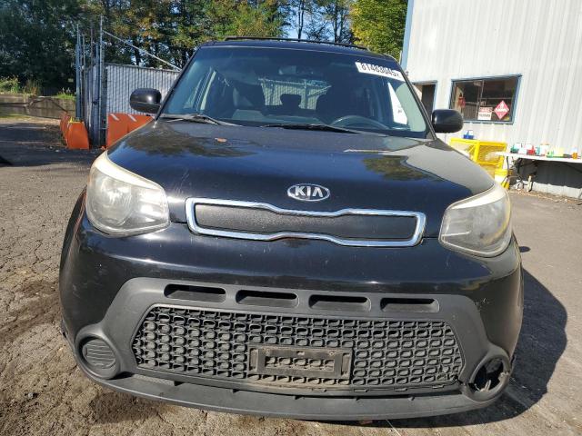 Photo 5 from auction – 2015 KIA SOUL with VIN KNDJN2A20F7221518