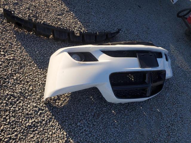 Photo 12 from auction – 2014 DODGE CHARGER R/ with VIN 2C3CDXCT3EH342307