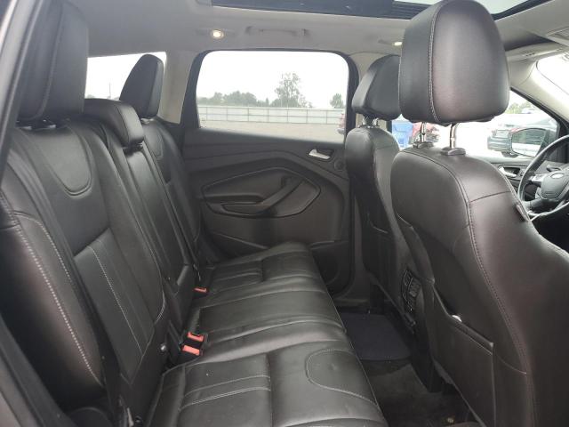 Foto 11 de la subasta – 2013 FORD ESCAPE TIT con VIN 1FMCU0J93DUD31387