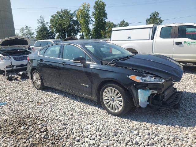 Photo 4 from auction – 2016 FORD FUSION SE with VIN 3FA6P0LUXGR360154