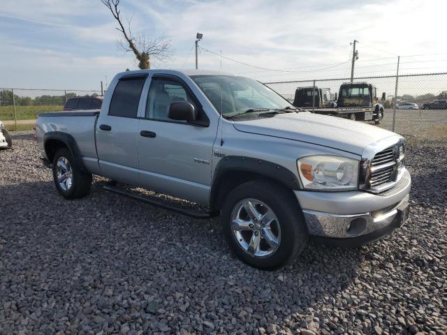 Photo 4 from auction – 2008 DODGE RAM 1500 ST with VIN 1D7HU18208S586613