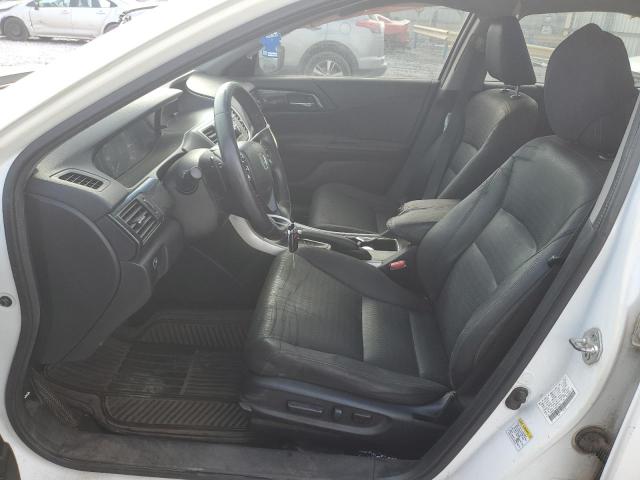 Photo 7 from auction – 2013 HONDA ACCORD SPO with VIN 1HGCR2F54DA219952