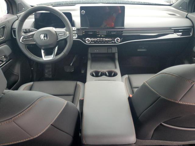 Photo 8 from auction – 2025 HONDA PROLOGUE E with VIN 3GPKHZRJ9SS510259