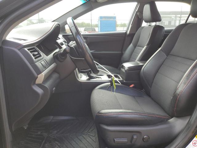 Photo 7 from auction – 2017 TOYOTA CAMRY LE with VIN 4T1BF1FK3HU437111