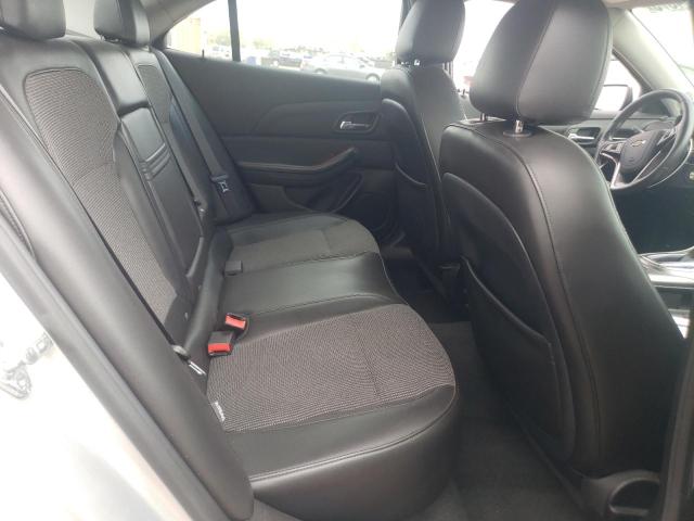 Photo 10 from auction – 2013 CHEVROLET MALIBU 2LT with VIN 1G11E5SA7DF202953
