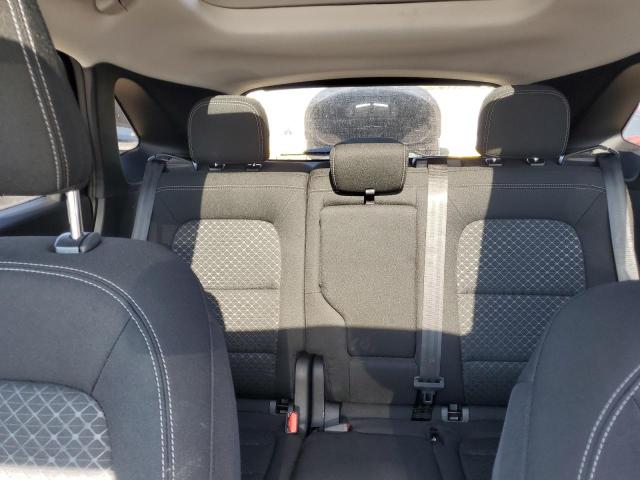 Photo 10 from auction – 2024 FORD ESCAPE ACT with VIN 1FMCU9GN0RUB43278