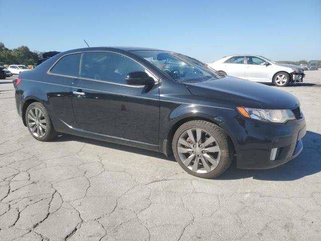 Photo 4 from auction – 2013 KIA FORTE SX with VIN KNAFW6A33D5742435