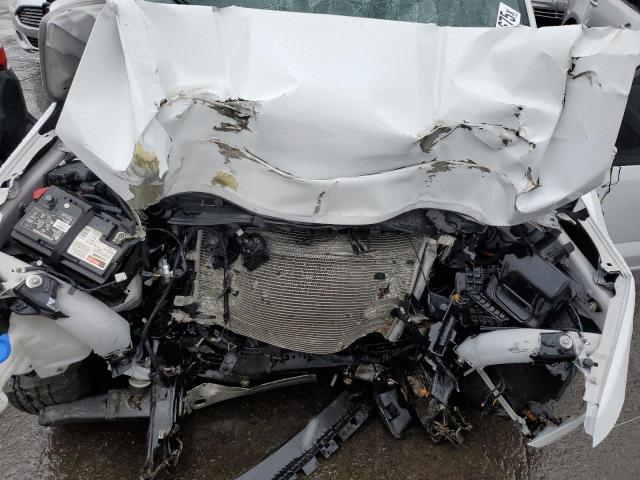 Photo 11 from auction – 2022 FORD F150 SUPERCREW with VIN 1FTEW1EP2NFB82952