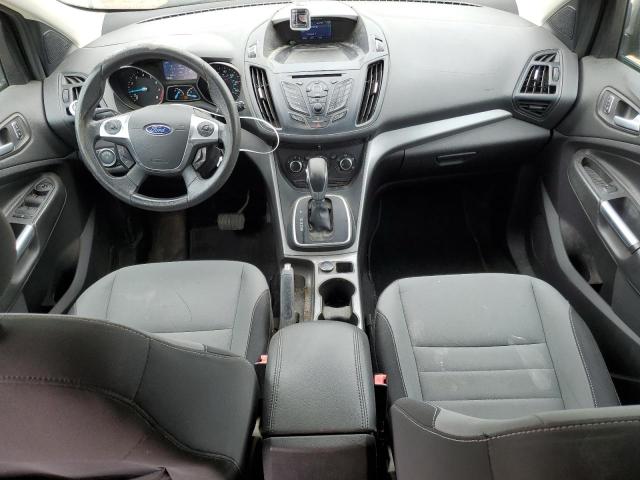 Photo 8 from auction – 2013 FORD ESCAPE SE with VIN 1FMCU0GX4DUD03992
