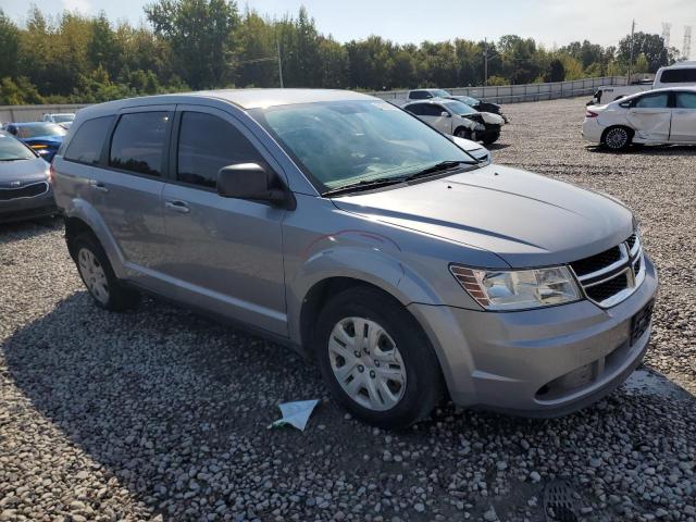 Photo 4 from auction – 2015 DODGE JOURNEY SE with VIN 3C4PDCABXFT687357