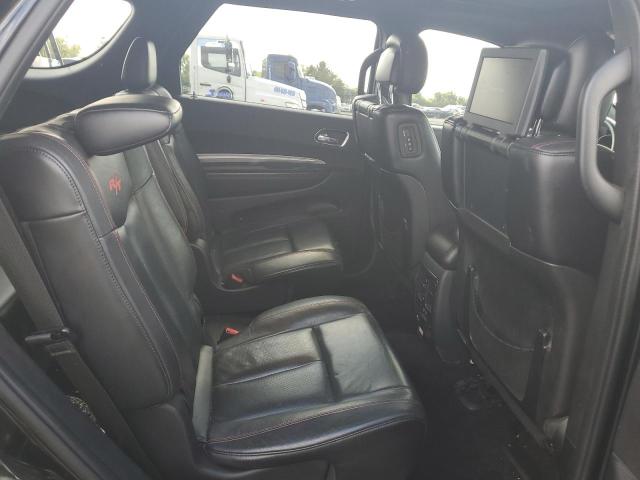 Photo 11 from auction – 2015 DODGE DURANGO R/ with VIN 1C4SDJCTXFC917429