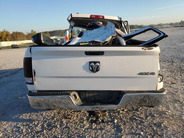 Photo 6 from auction – 2016 RAM 1500 ST with VIN 1C6RR7FT1GS142693