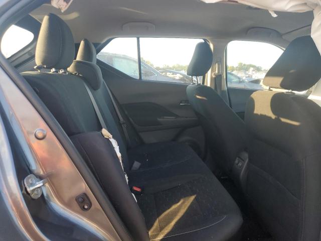 Photo 10 from auction – 2024 NISSAN KICKS SV with VIN 3N1CP5CV2RL563616