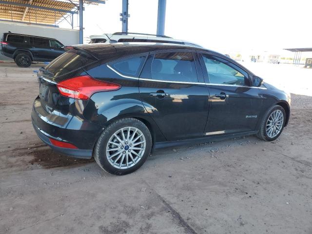 Photo 3 from auction – 2015 FORD FOCUS BEV with VIN 1FADP3R42FL220998