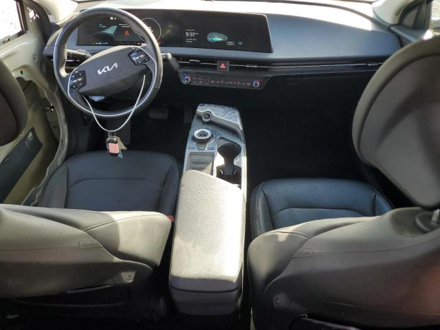 Photo 8 from auction – 2023 KIA EV6 LIGHT with VIN KNDC34LA3P5129864