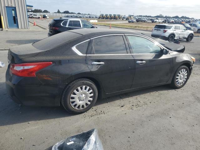 Photo 3 from auction – 2016 NISSAN ALTIMA 2.5 with VIN 1N4AL3AP8GN373735