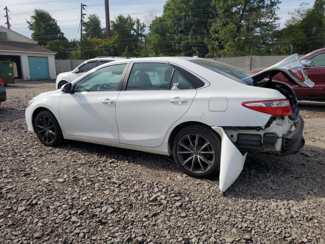 Photo 2 from auction – 2017 TOYOTA CAMRY LE with VIN 4T1BF1FK5HU689183