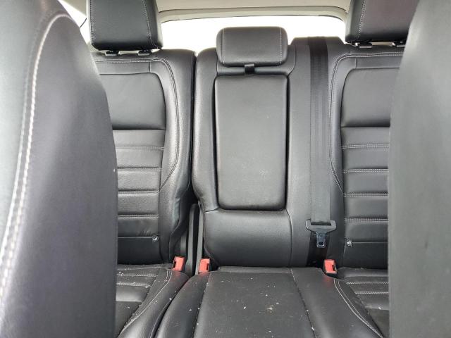 Photo 10 from auction – 2018 FORD ESCAPE SEL with VIN 1FMCU9HD7JUD02534