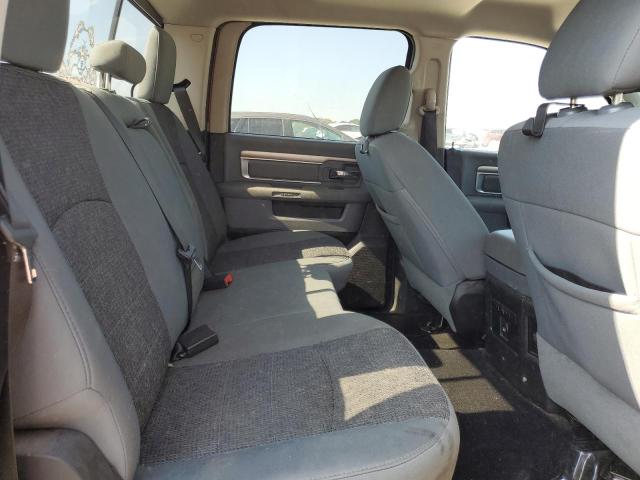 Photo 10 from auction – 2014 RAM 1500 SLT with VIN 1C6RR7LT2ES445080