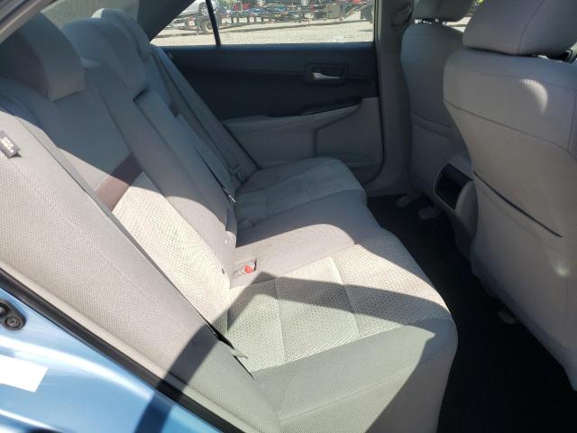 Photo 10 from auction – 2013 TOYOTA CAMRY L with VIN 4T4BF1FK9DR298277