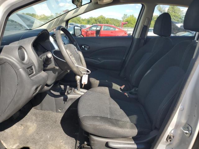 Photo 7 from auction – 2015 NISSAN VERSA NOTE with VIN 3N1CE2CP2FL388799