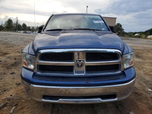 Photo 5 from auction – 2010 DODGE RAM 1500 with VIN 1D7RV1GP5AS210607