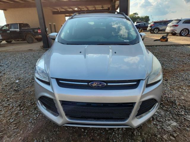 Photo 5 from auction – 2014 FORD ESCAPE SE with VIN 1FMCU0G95EUC04889