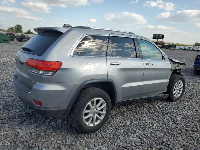 Photo 3 from auction – 2016 JEEP GRAND CHER with VIN 1C4RJFAG6GC470013