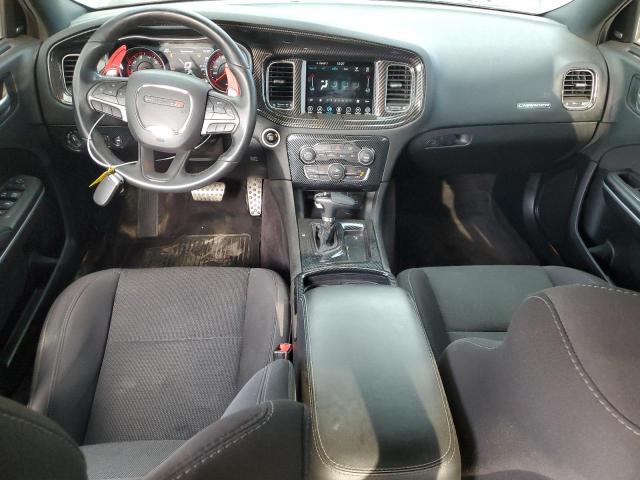 Photo 8 from auction – 2017 DODGE CHARGER R/ with VIN 2C3CDXGJ4HH614229